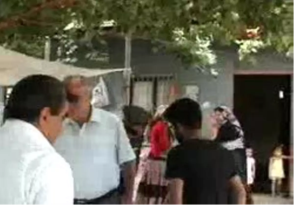 Ceyhan-Arkadaşının Öldürdüğü Askerin Evine Ateş Düştü