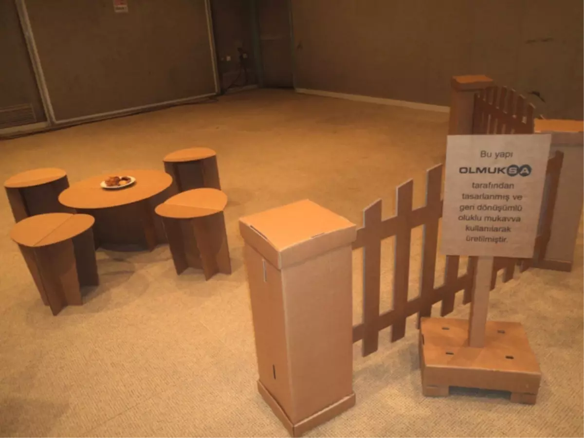 Olmuksa Desteği İle, Boğaz’da 1000 Kulaç