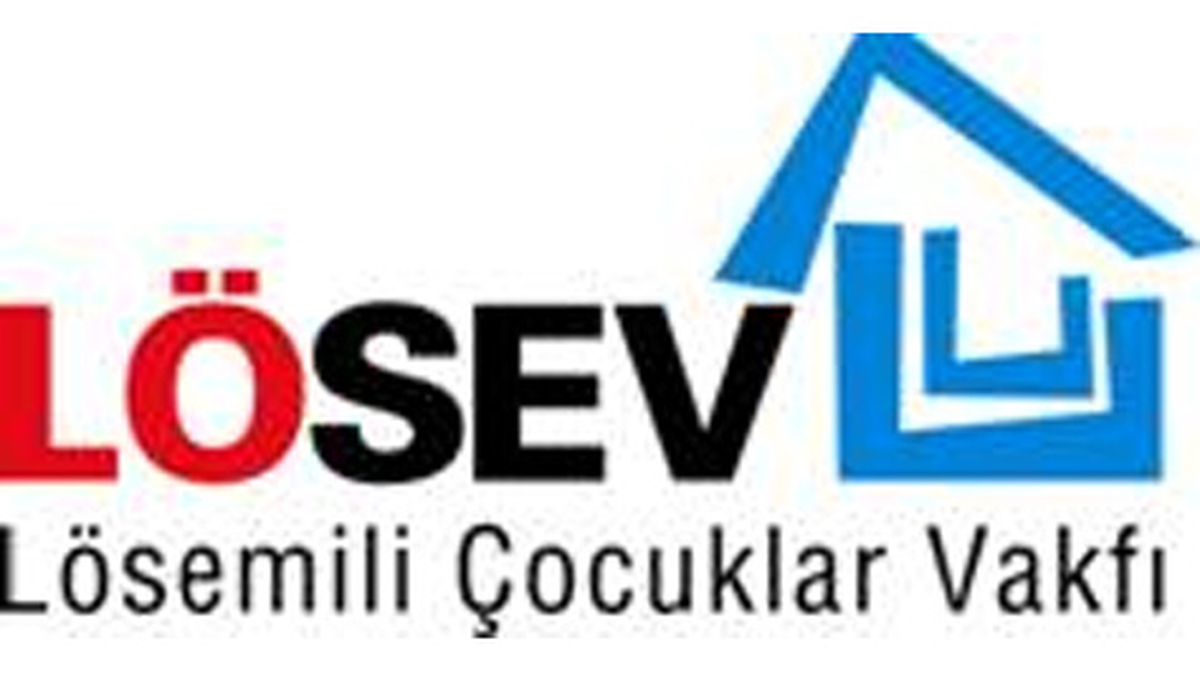 Lösemiyi Yenmiş 5 Çocuk 'Waldpiraten' Kampı’na katıldık!