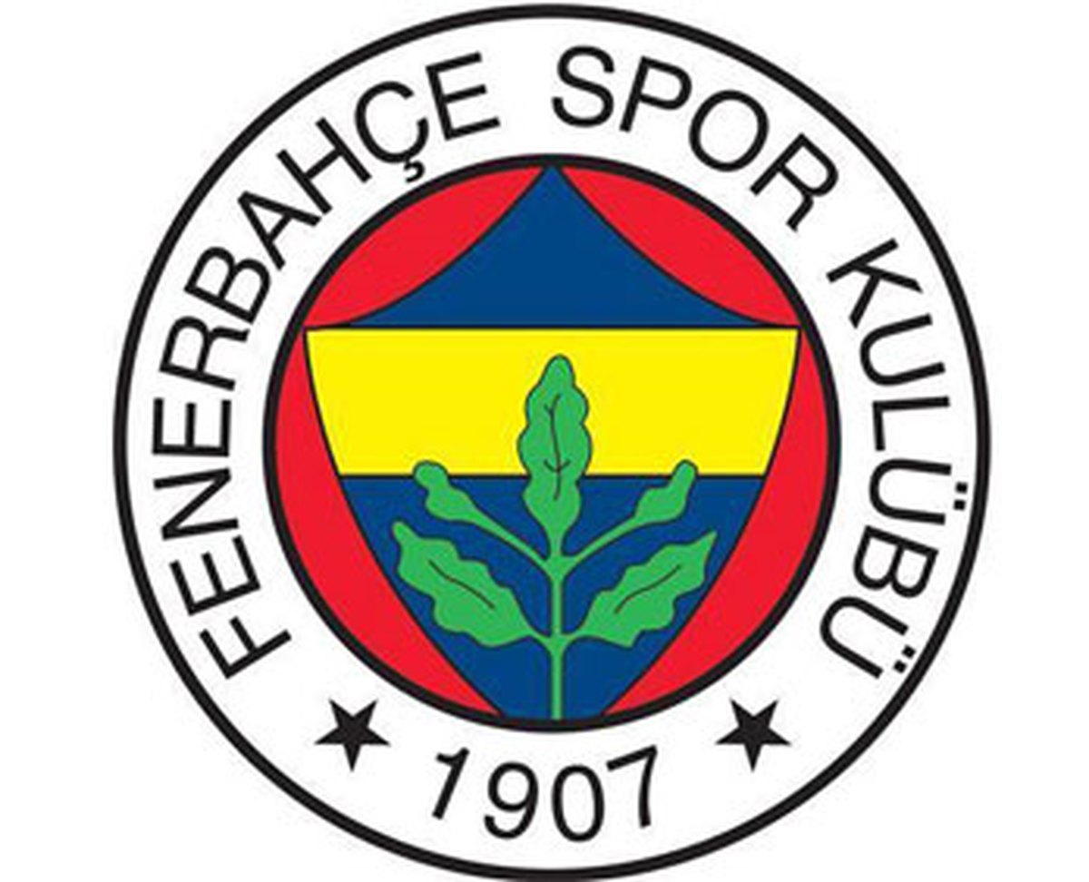Fc Köln : 5 - Fenerbahçe : 2