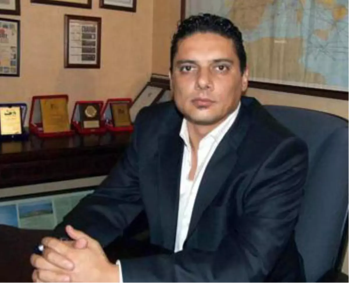 Güney Ege\'den 18 Bin Turist Geri Dönüyor