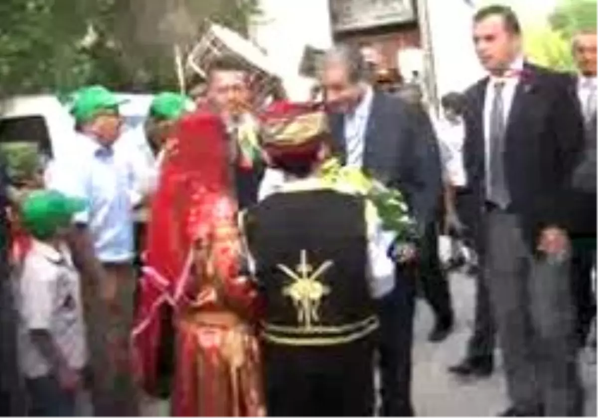 Tarımda Dünya Sekizincisiyiz