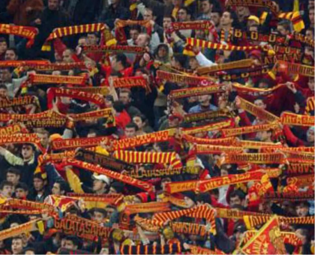 Aslan Çok \'Fark\'lı