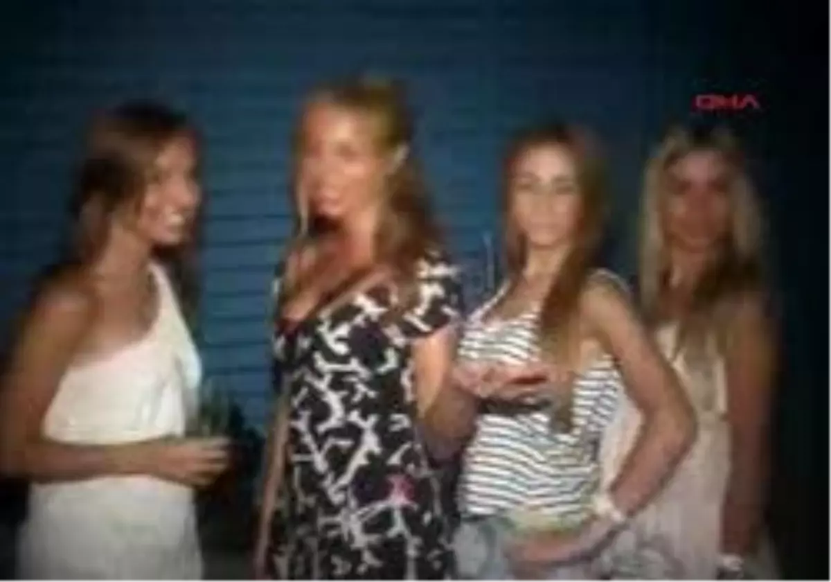 Bodrum - Doğulu´Dan Aşk Şarkıları