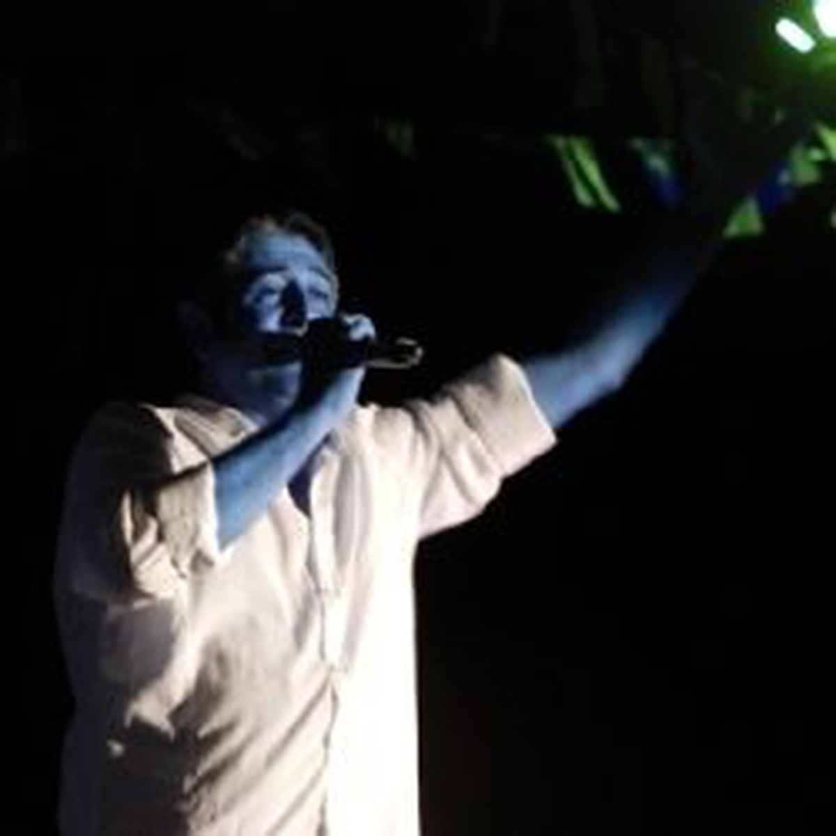 Beylikdüzü Festivali’nde Göğebakan Konseriyle Coşkulu Final

