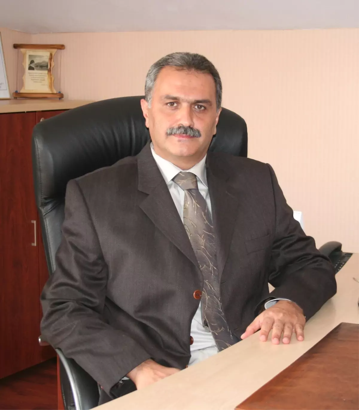 Chp’ye Selam, Kısmi İptallere Devam