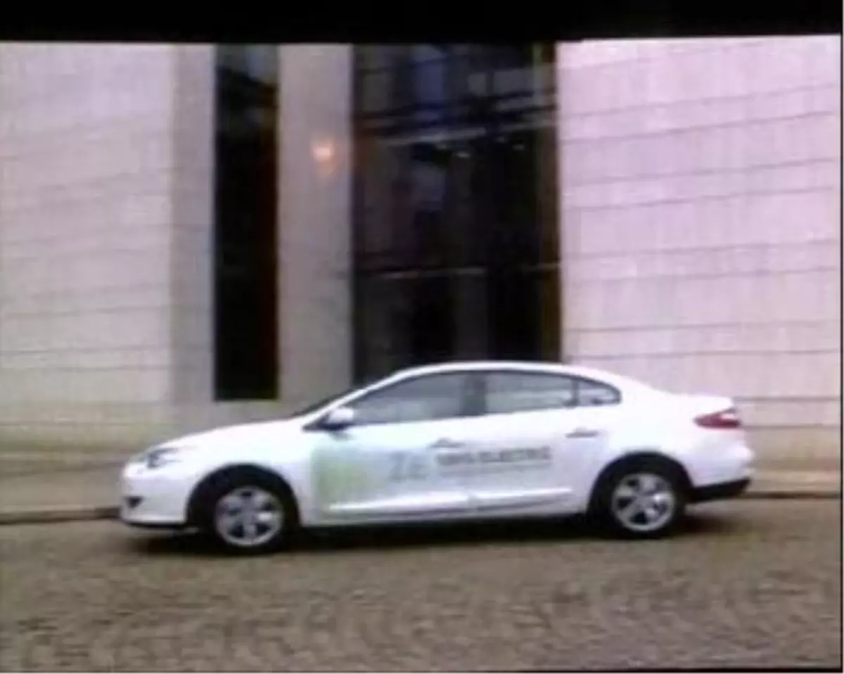 \'İstanbul Devrime Hazırlanıyor\'