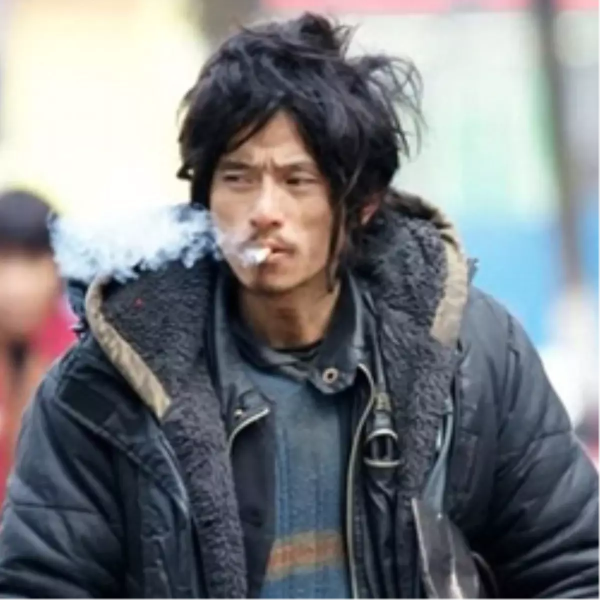 \'Jilet Birader\'in Hayatı Film Oluyor