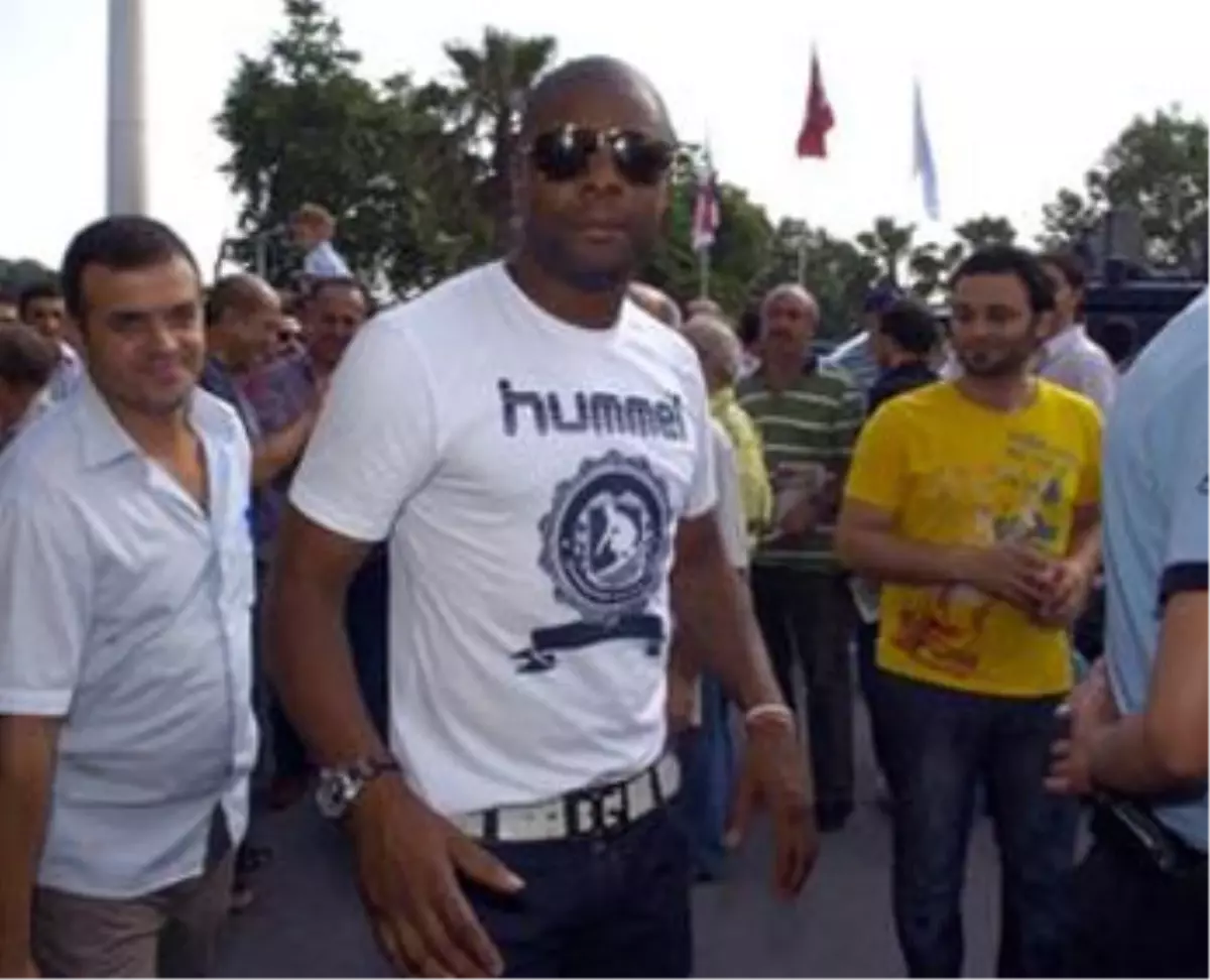 Pascal'dan Üzücü Haber