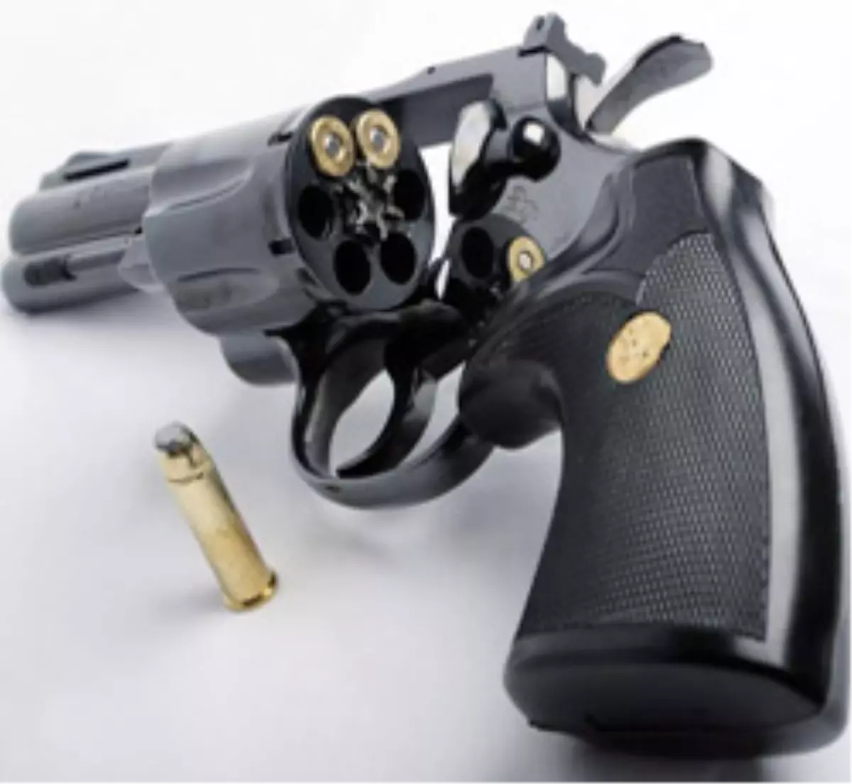 14 Yaşındaki Çocuğa Sokakta İnfaz