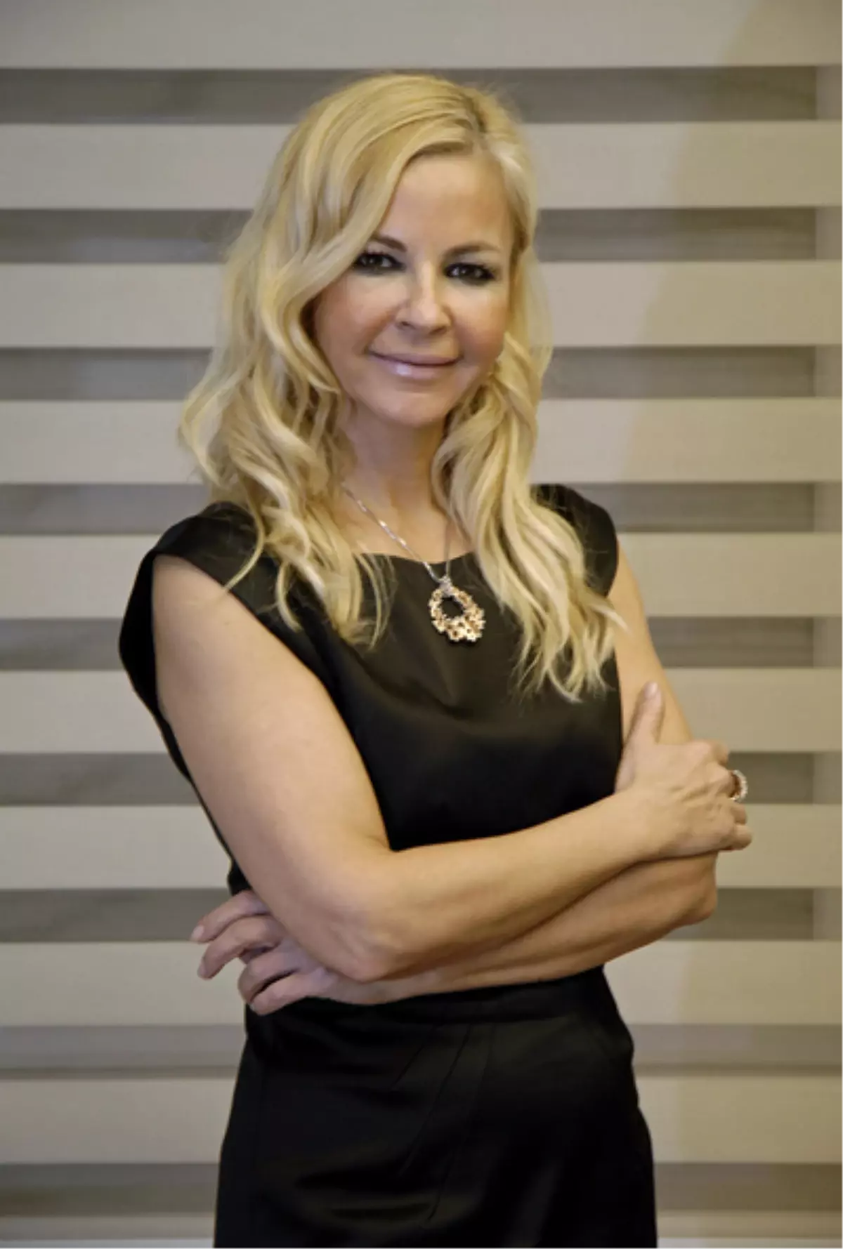 Bu Yılın Modası Kaş Ekimi