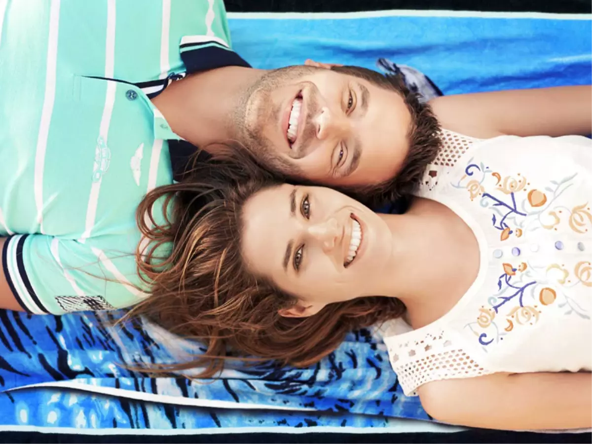 Defacto’dan Kiraz Kampanyası!