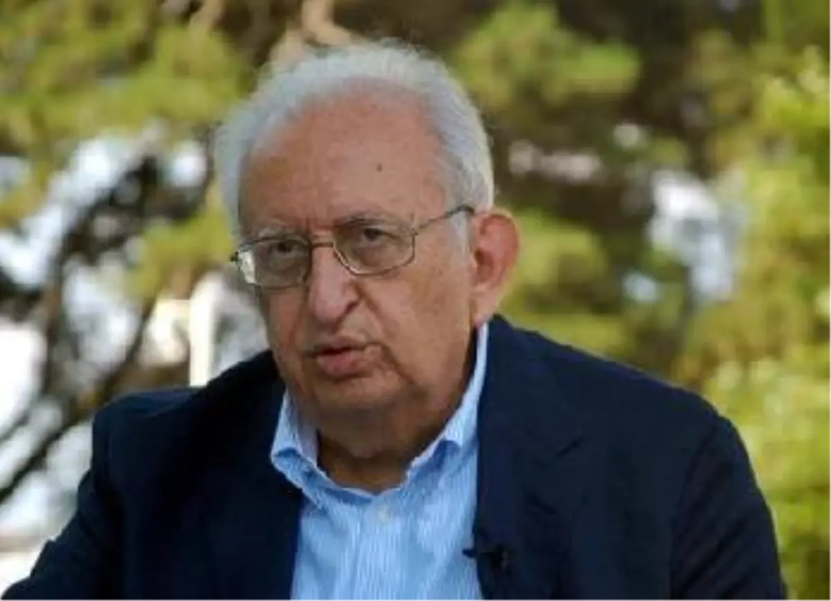 "Hükümet, Terörle Mücadeleyi Gevşetti"