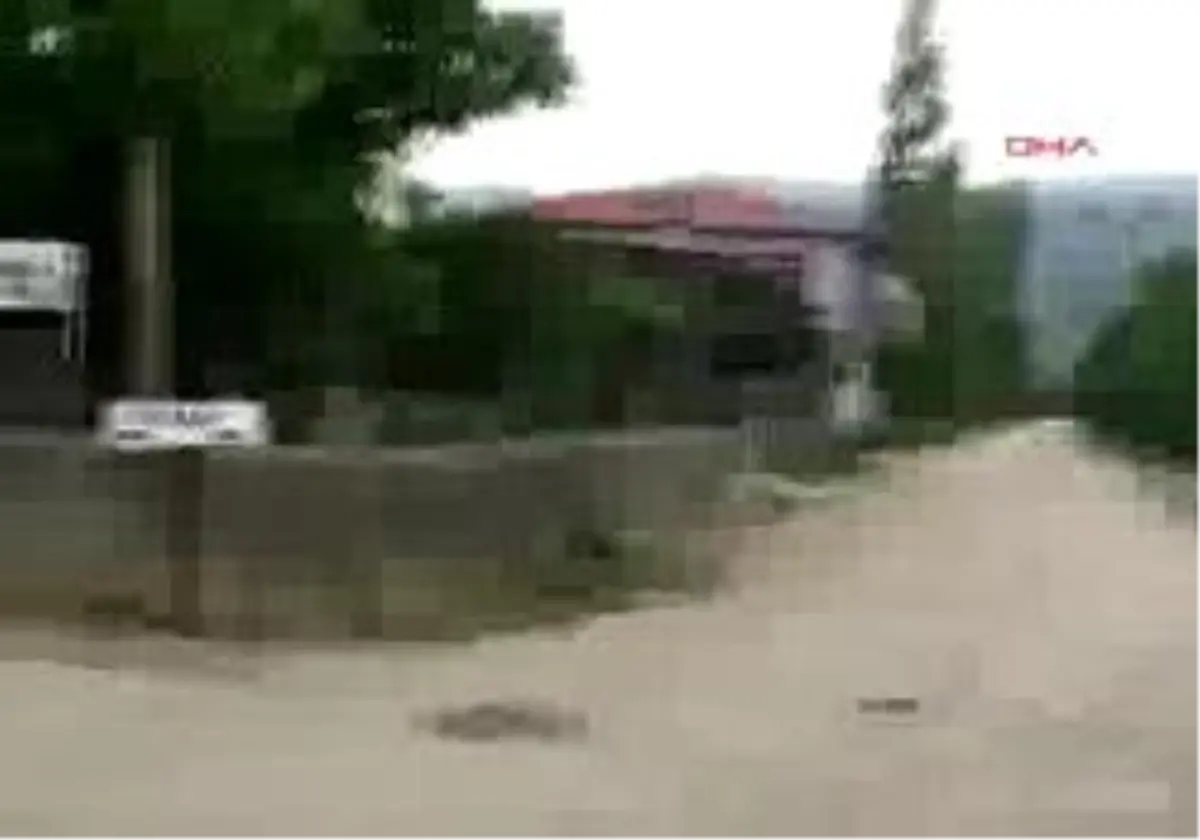 Kozan - Uykudan Uyandı, Oğlunun Şehit Haberini Aldı