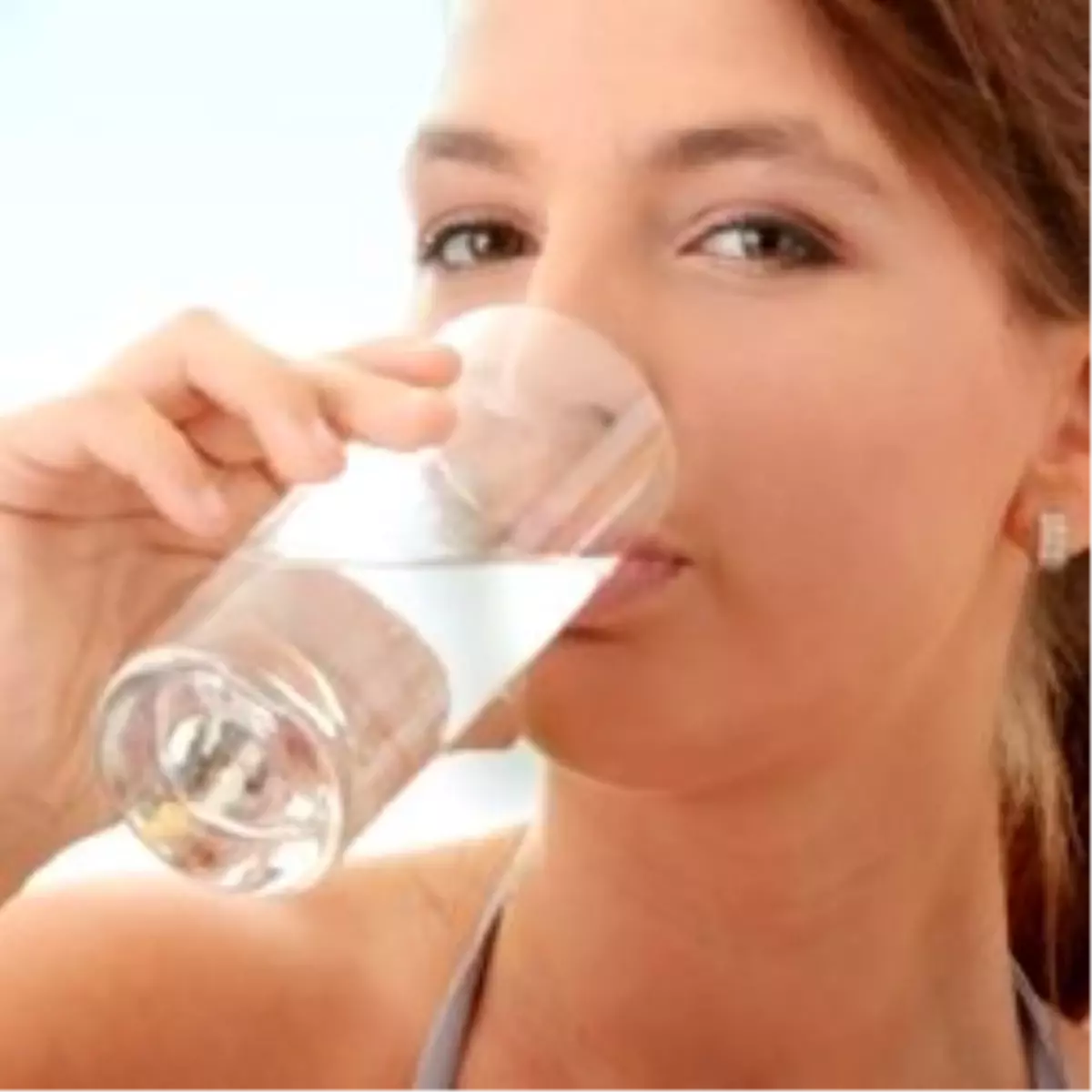 Türklerin Yaşam Süresi 2 Katına Çıktı