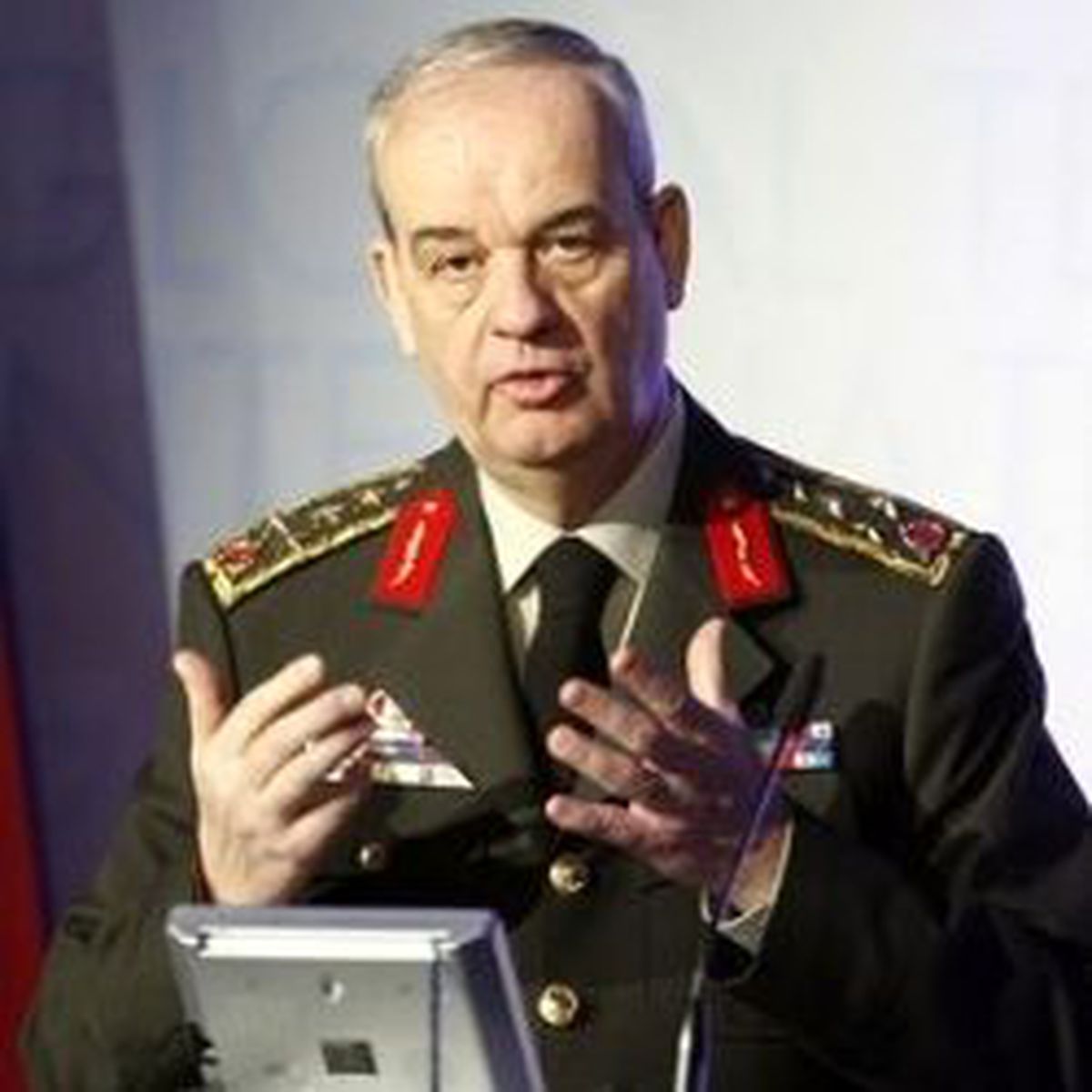 Genelkurmay'dan 6 Şehit Açıklaması