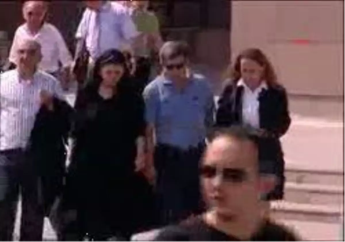 1Türkler Davası\'nda Zaman Aşımı Süresi Doluyor