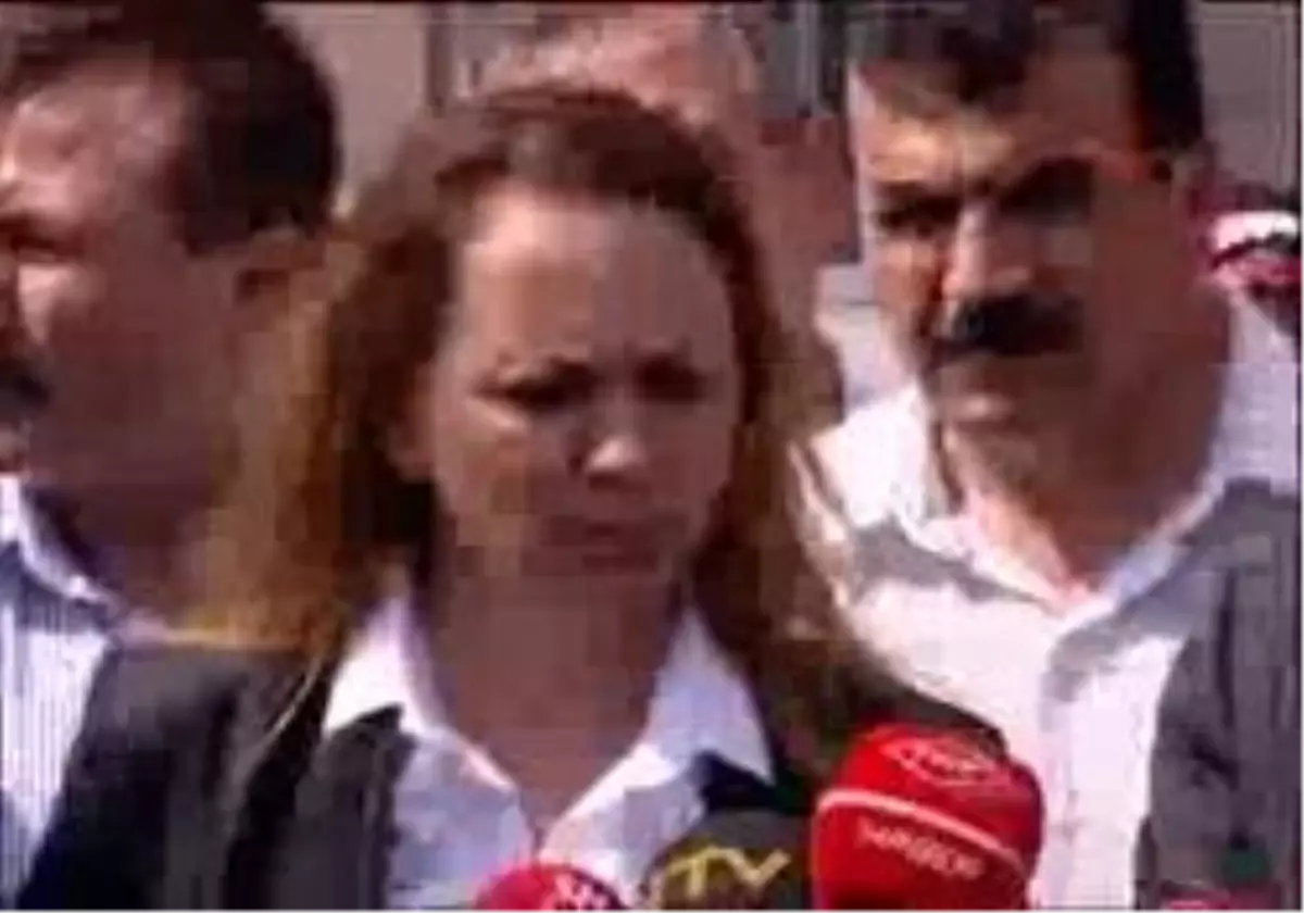 2Türkler Davası\'nda Zaman Aşımı Süresi Doluyor