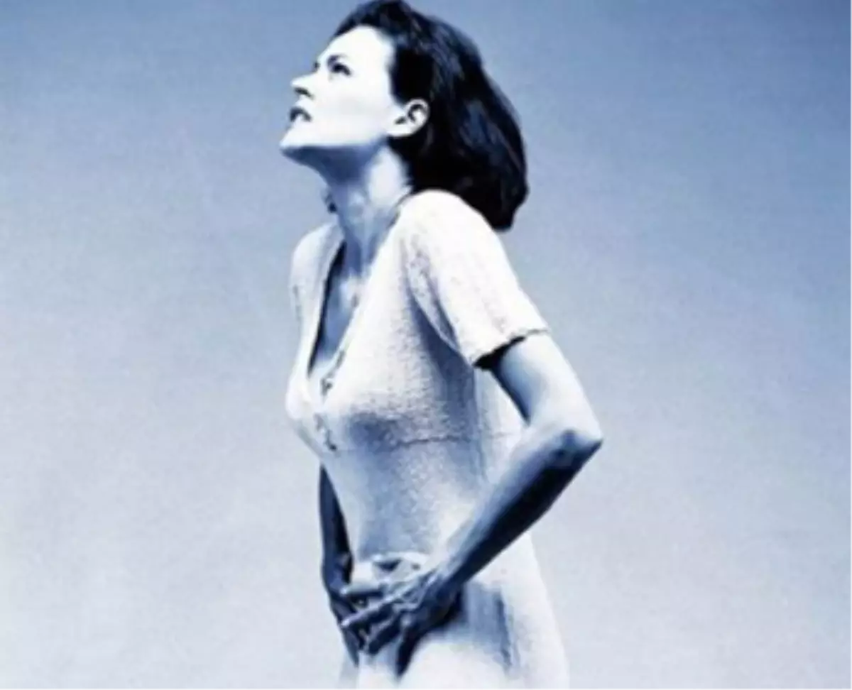 Adet Tarihiniz Tatil Planlarınızı Altüst Etmesin