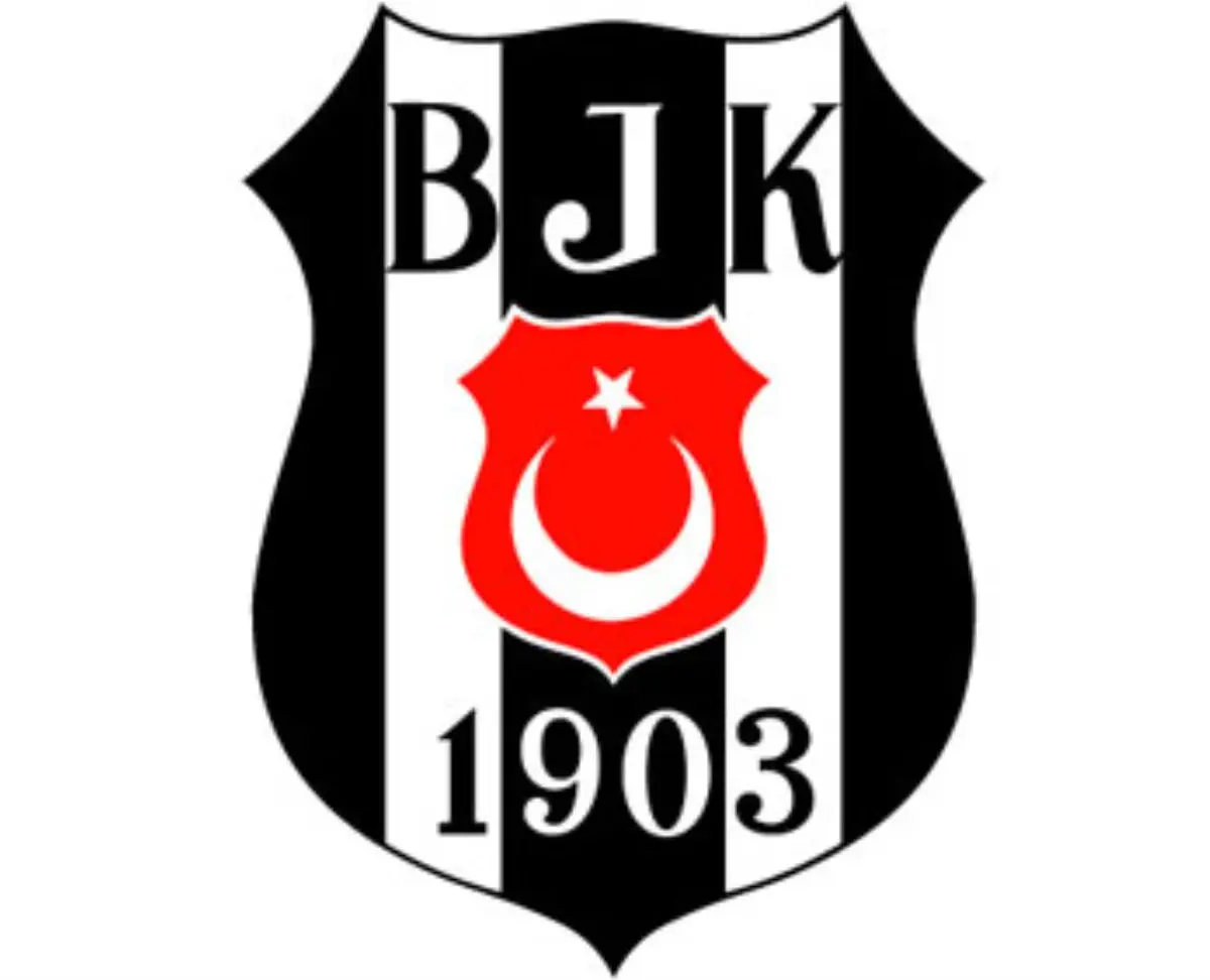 Beşiktaş\'a Soğuk Sürpriz
