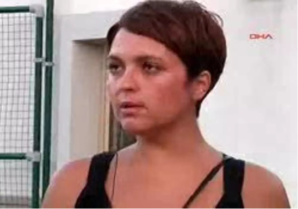 Bodrum - Fazıl Say Polemiğe Girmedi