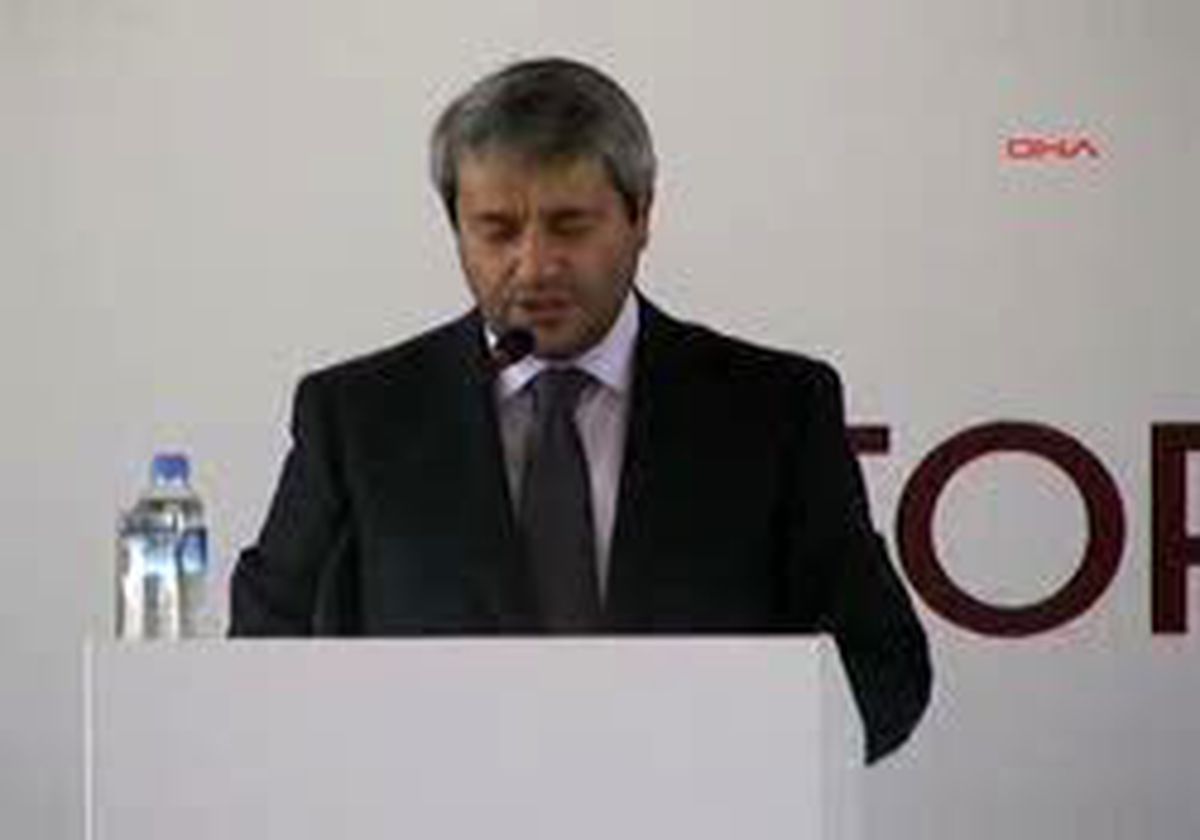 Bursa - Tofaş, 1 Milyonuncu Doblo'yu Üretti
