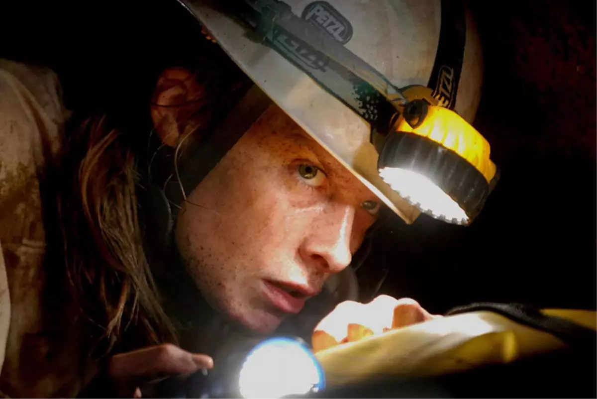 "Cehenneme 2 Adım" Tv’de İlk Kez