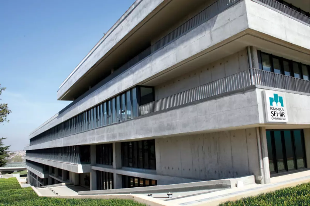 Çok İstediler Kazandılar