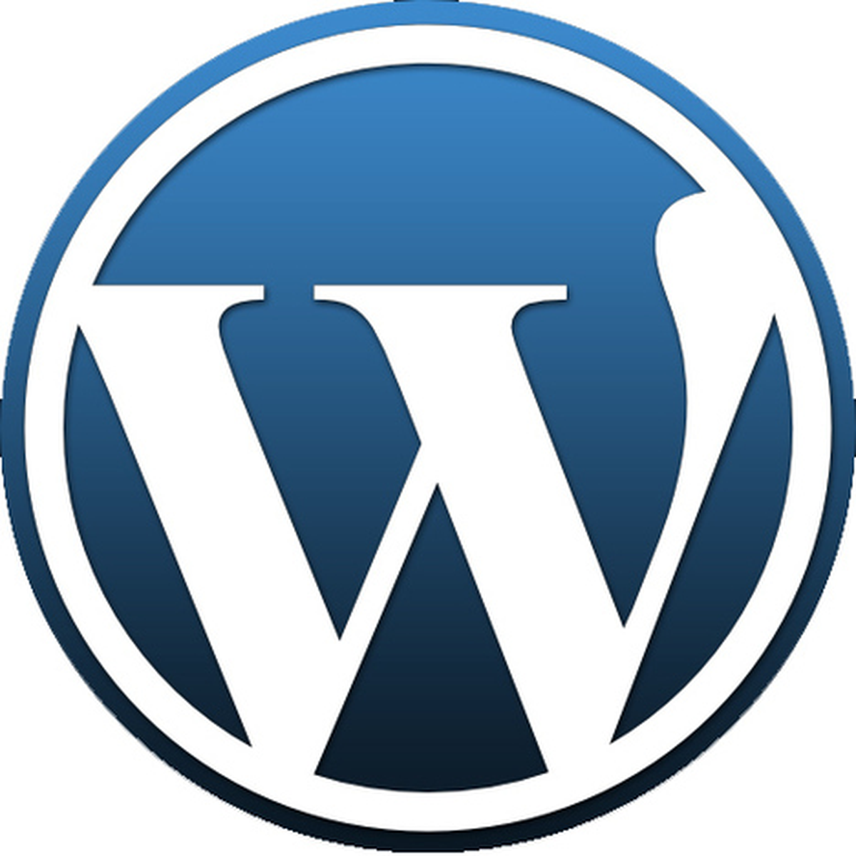 En İyi Wordpress Uygulamaları