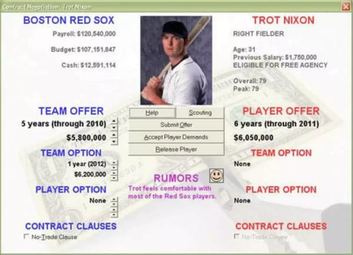 Günün Bedava Oyunu