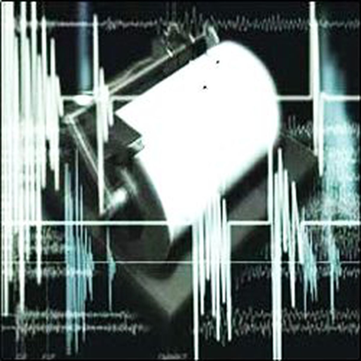 Marmara\'da Büyük Deprem Projesi