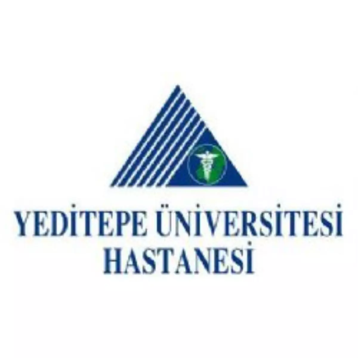 Obezite Çocukların Aile Ve Hekime Çok İş Düşüyor!