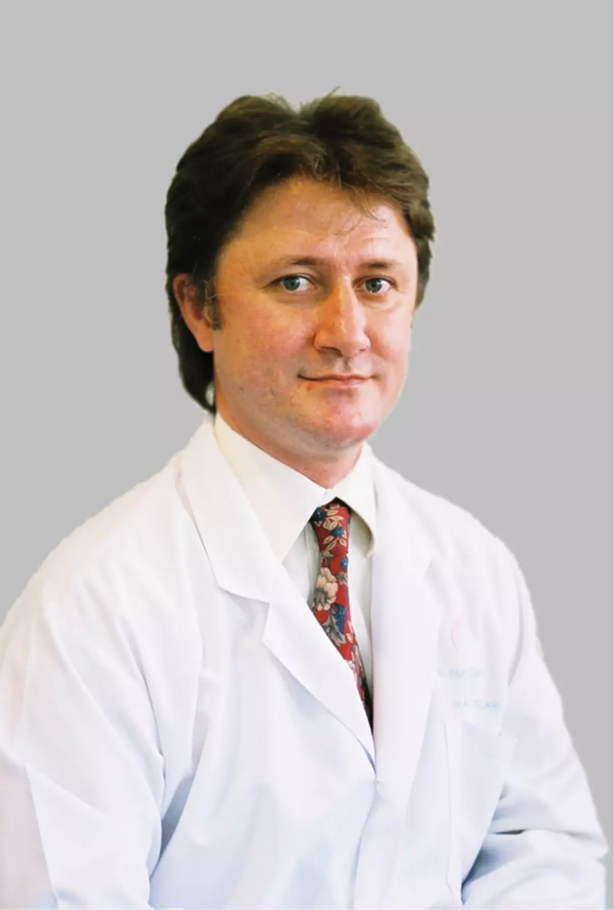 Spor Yaralanmalarına Nasıl Müdahale Etmeliyiz?