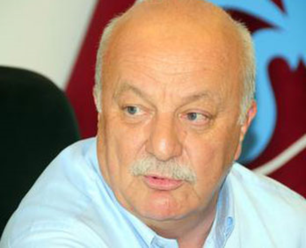 \'Transferde Geç Kaldık\'