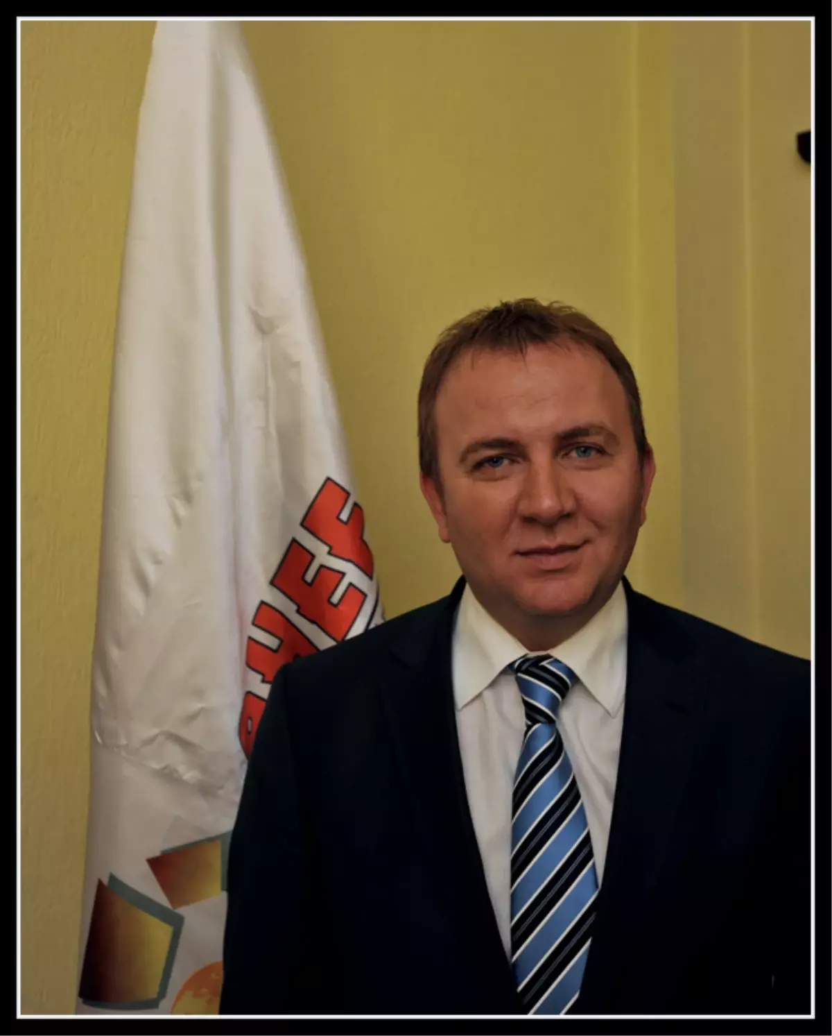 Doğuştan Siyanotik Kalp Hastalığı