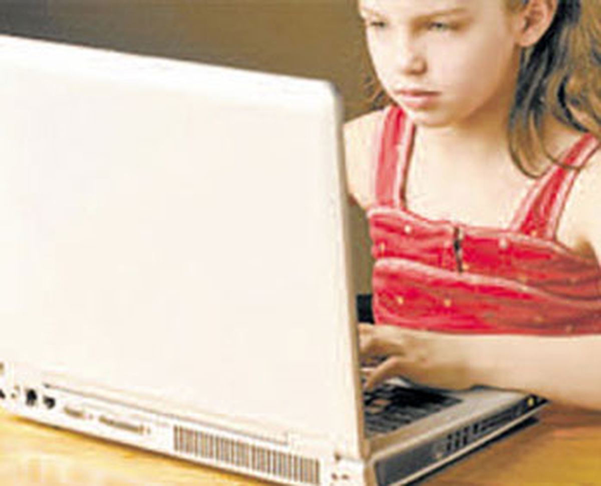 \'Facebook Hayatınızı Mahvedebilir\'