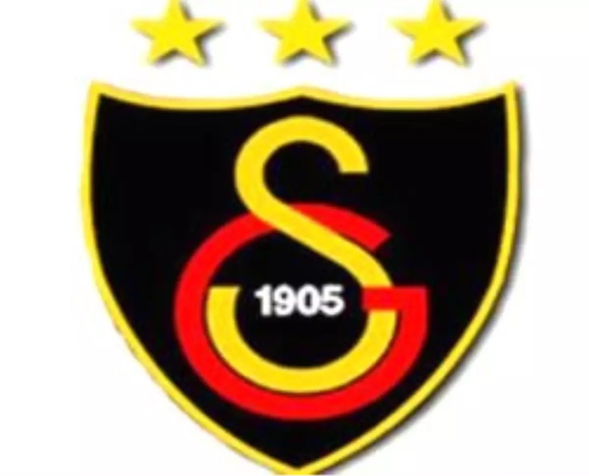 Galatasaray\'ın Rakibi Beograd Oldu