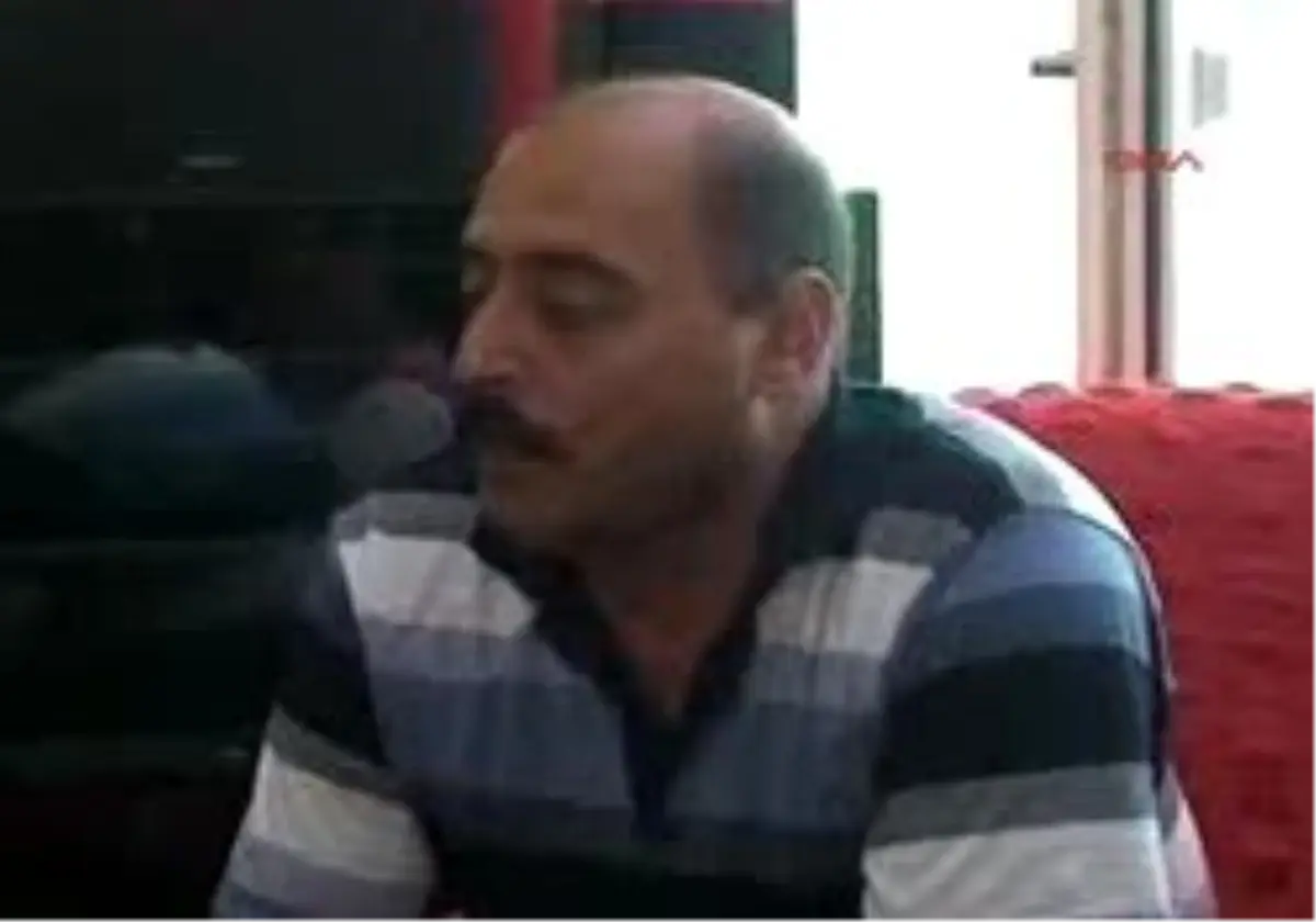 Berlin\'de Genç Türk Kadını Yaklaşık Bir Aydır Kayıp