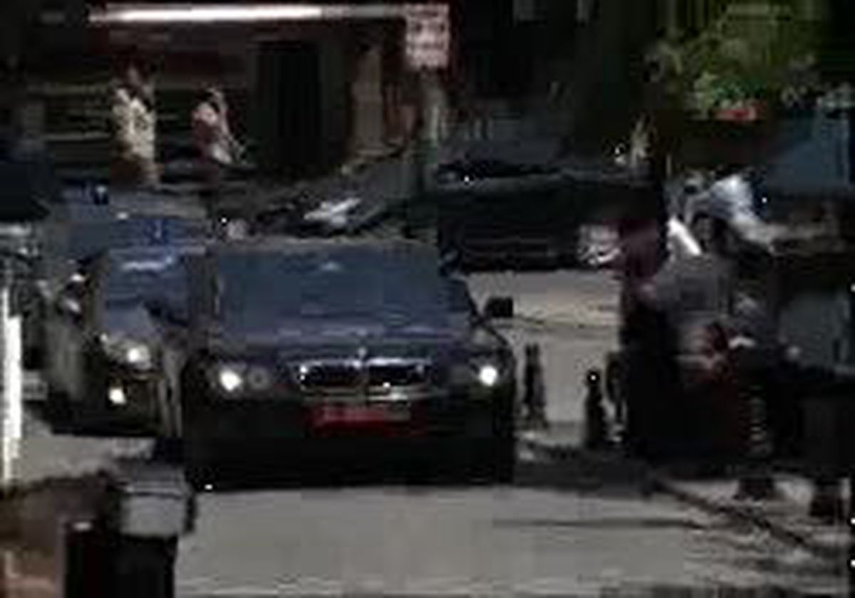 Ekgtbmm Başkanı Şahin: '35. Maddenin Değiştirilmesinden Yanayım'