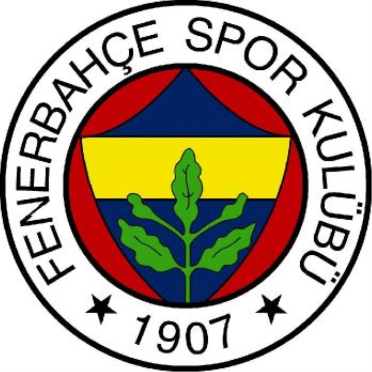 Fenerbahçe Sk 2010/2011 Sezon Formalarını Tanıtımı