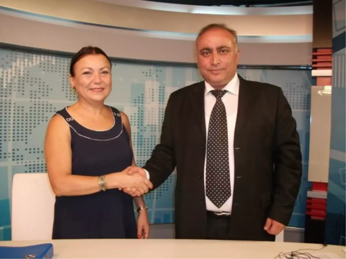 Gönül Saray’dan Dario Moreno Ve Ayşe Mayda Kitabı