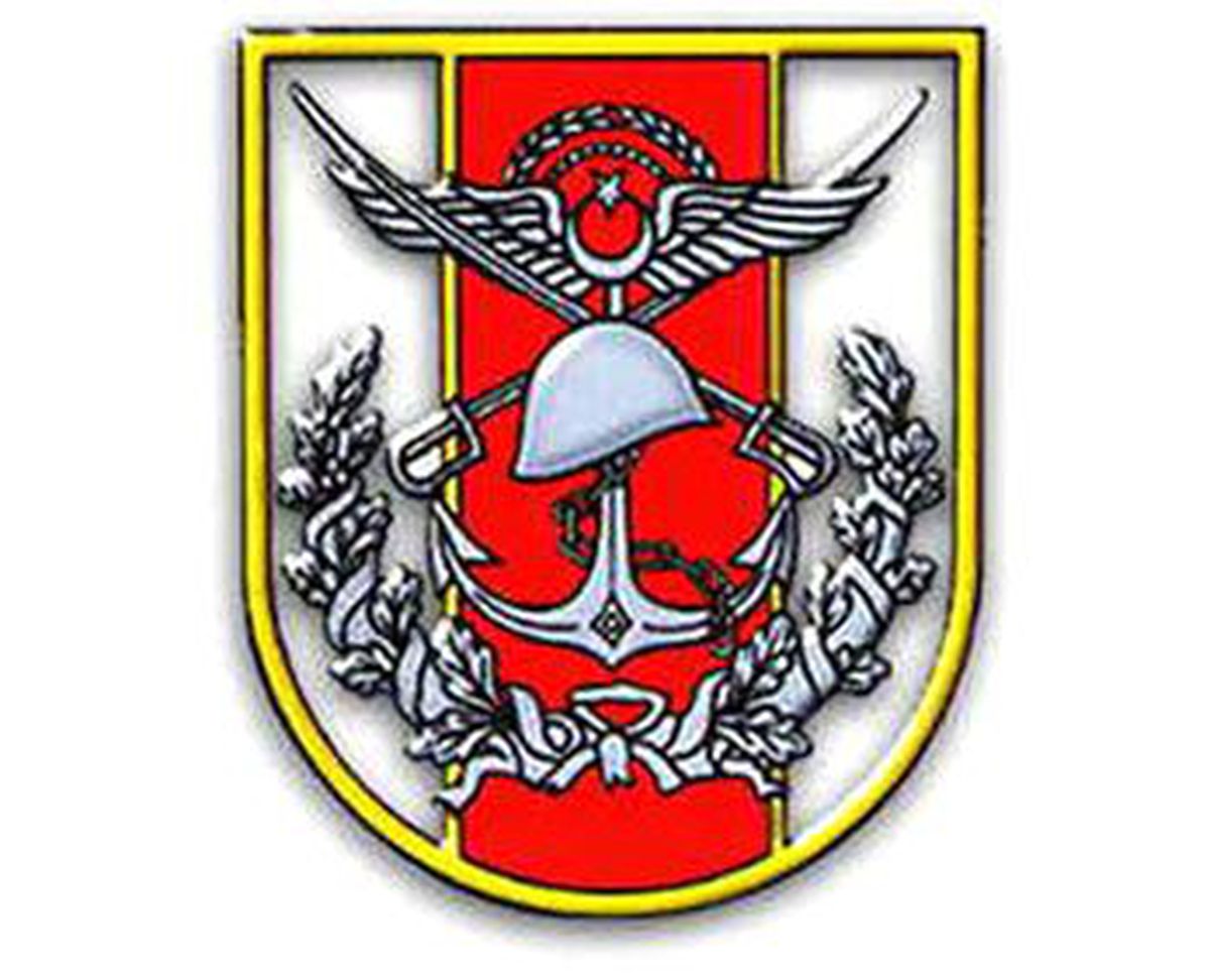 TSK'dan Açıklama