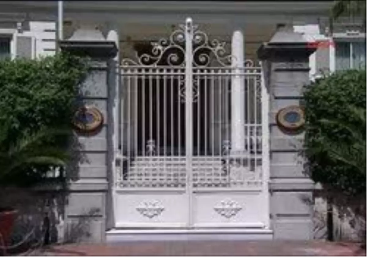 Egemen Bağış\'tan \'Balyoz\' Açıklaması... (1)