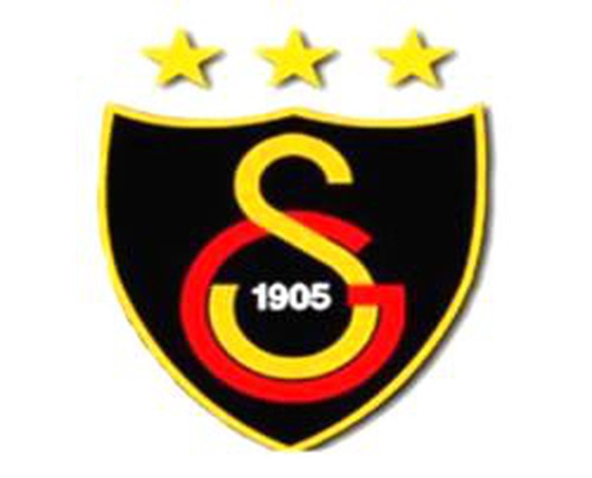 Cimbom da Fransa' da Arıyor