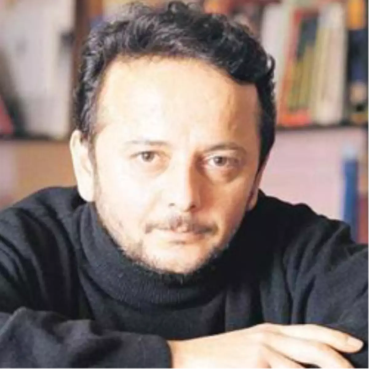 O Şiirin Yazarı O İdamları Anlattı