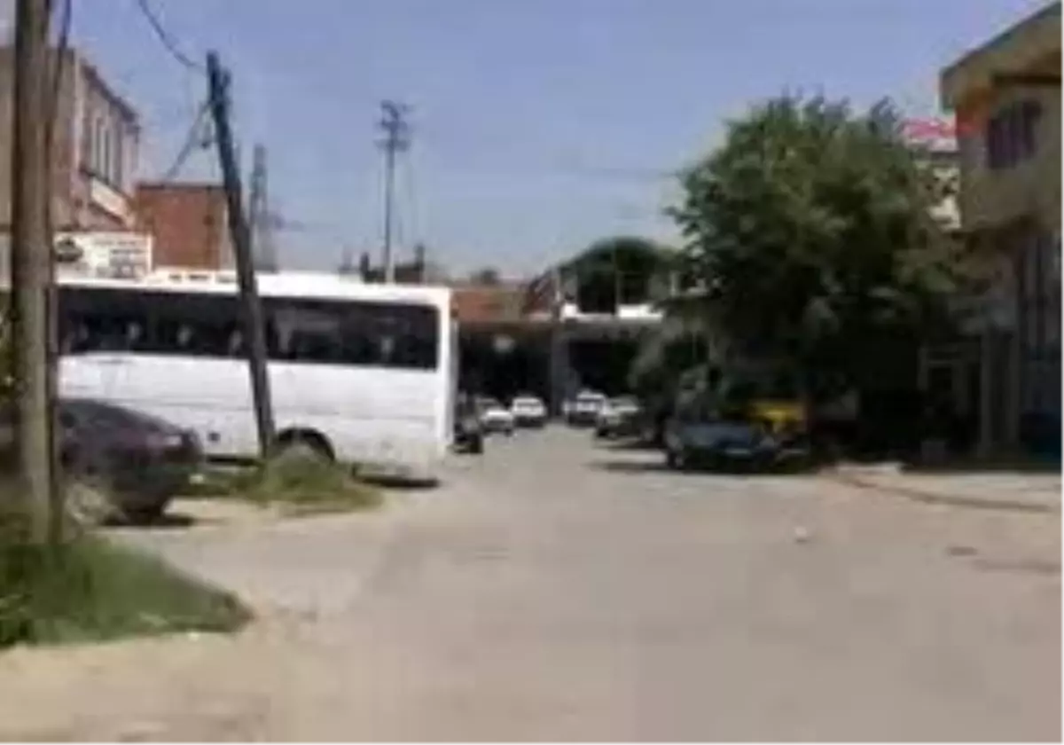 Sakarya - 2 Bin Esnaftan Sadece Biri Olumlu Görüş Bildirmiş