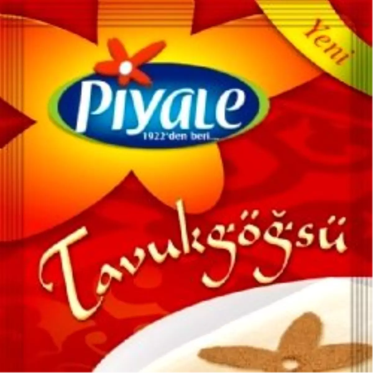 Piyale\'den İki Yeni Lezzet Daha!