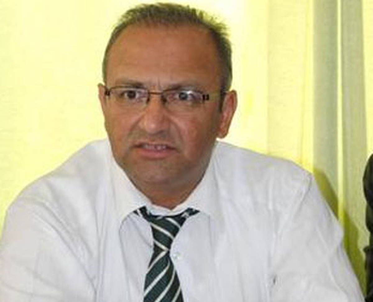 AK Partili Vekilden İlginç Çıkış!