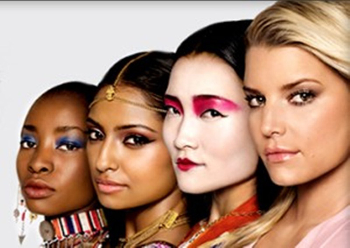 Jessıca Sımpson’s The Prıce Of The Beauty