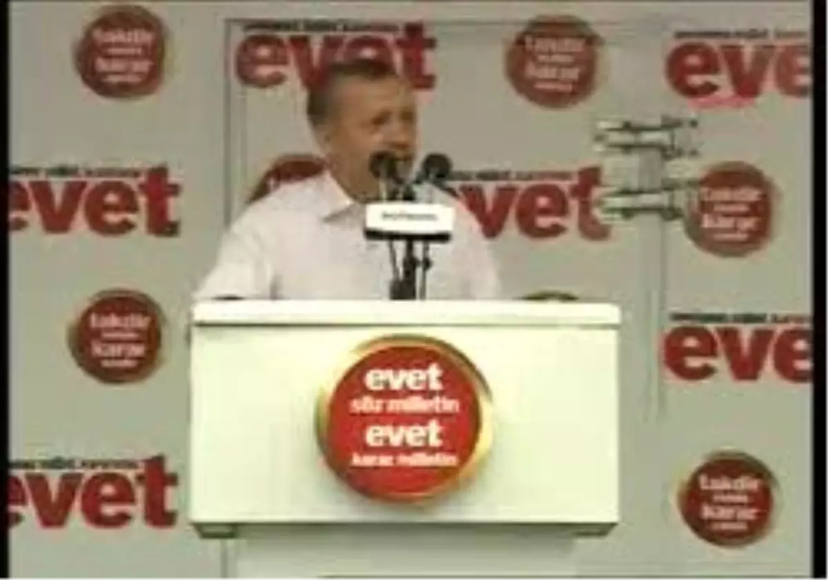 Kütahya4başbakan Erdoğan Kütahya´Da Konuştu